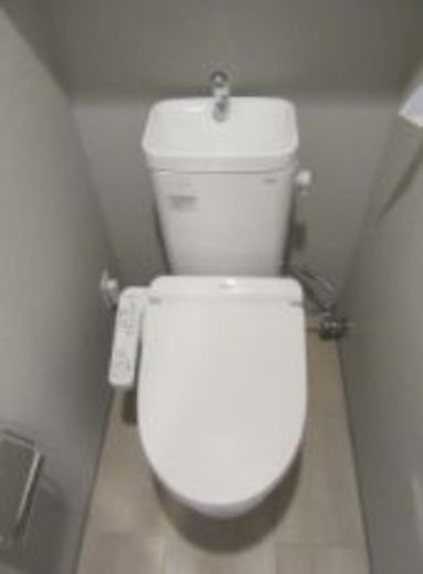 プライマル南砂