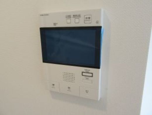 プライマル南砂