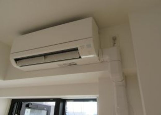 プライマル南砂