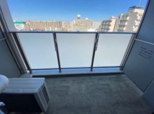 プライマル南砂