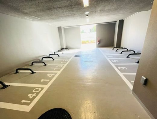 プライマル南砂