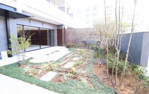 プライマル南砂