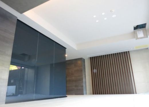 プライマル南砂