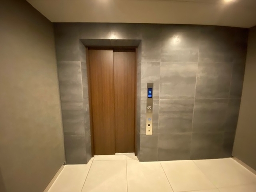 プライマル南砂