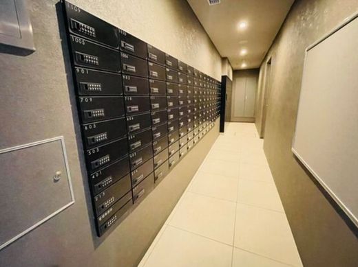 プライマル南砂