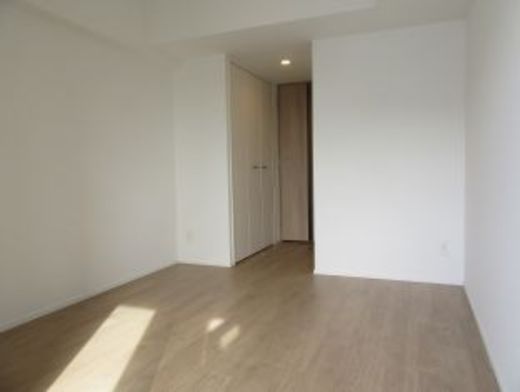 プライマル南砂