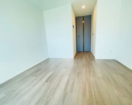 プライマル南砂