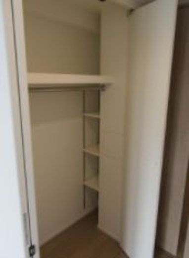 プライマル南砂