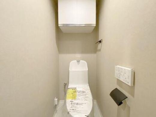 レクセルマンション大鳥居