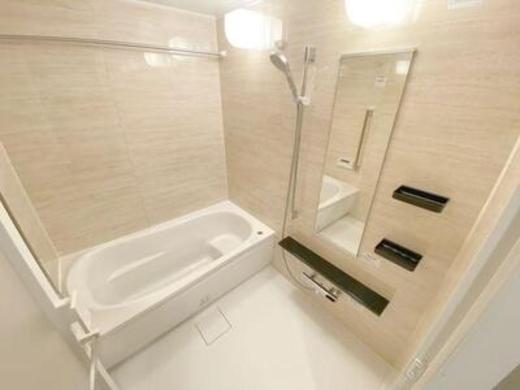 レクセルマンション大鳥居