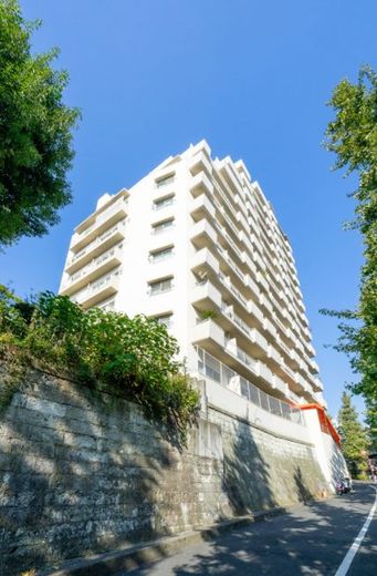 物件メイン画像