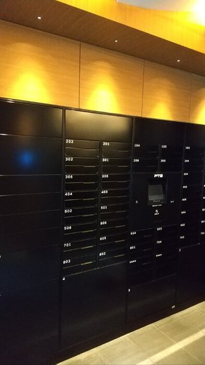ALTERNA大塚 (オルタナ大塚)