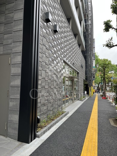 パークアクシス池袋
