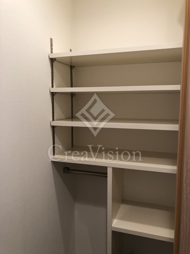 ライオンズシティ白金高輪