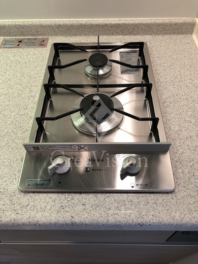 ライオンズシティ白金高輪