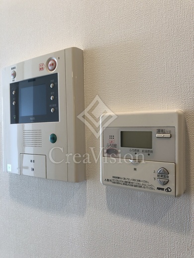 ライオンズシティ白金高輪