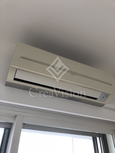 ライオンズシティ白金高輪