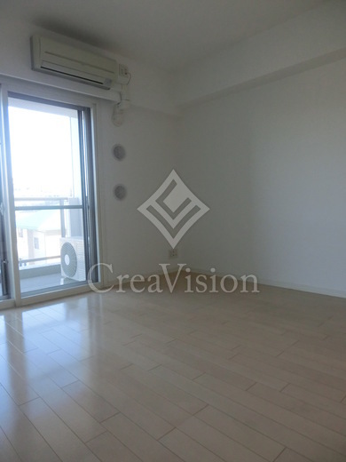 ライオンズシティ白金高輪