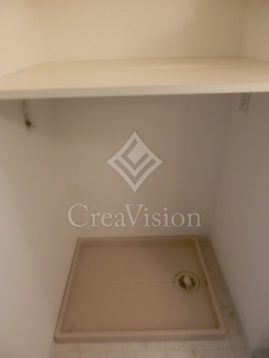 ライオンズシティ白金高輪