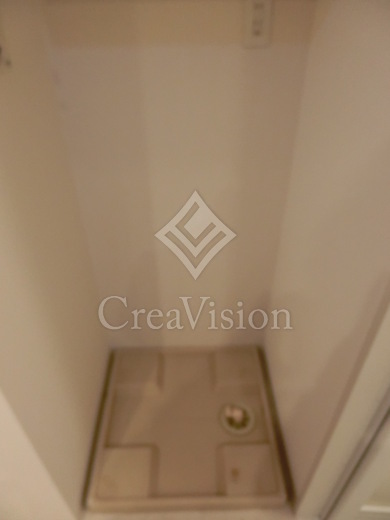 ライオンズシティ白金高輪