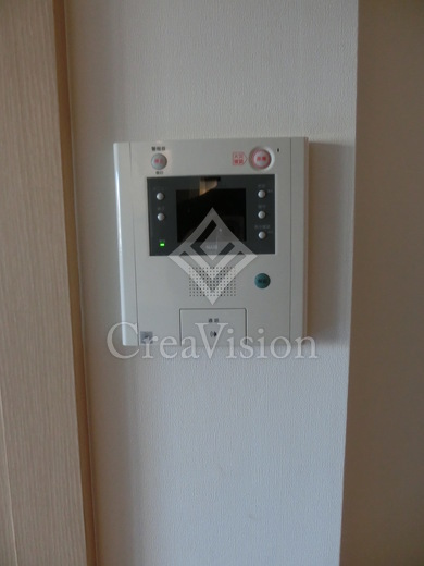 ライオンズシティ白金高輪