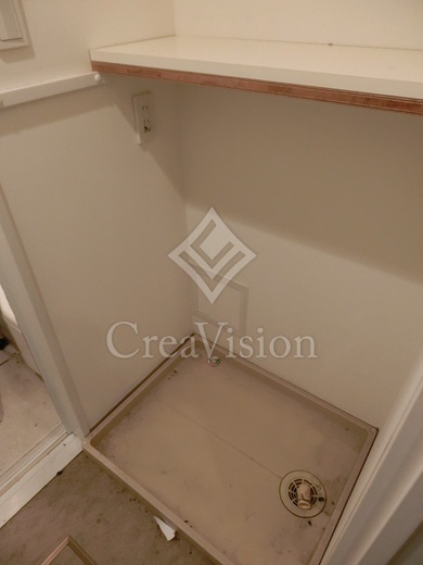 ライオンズシティ白金高輪