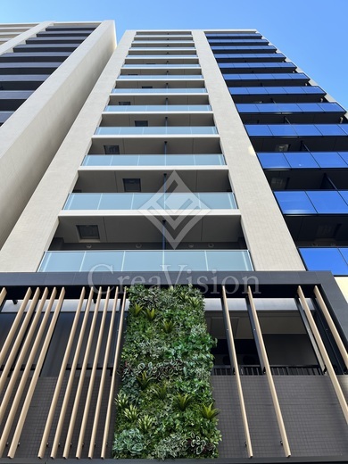 ルフォンプログレ蔵前プレミア