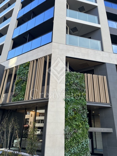 ルフォンプログレ蔵前プレミア