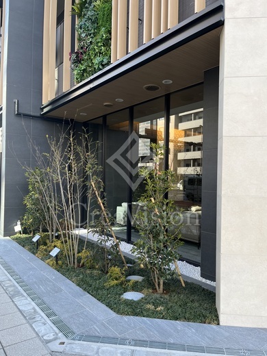 ルフォンプログレ蔵前プレミア