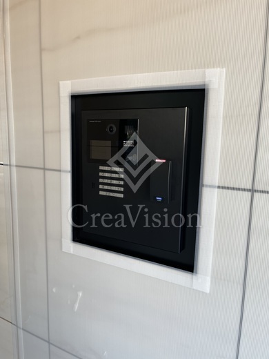 ルフォンプログレ蔵前プレミア