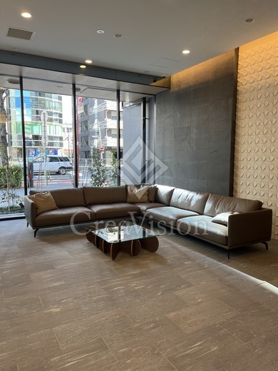 ルフォンプログレ蔵前プレミア