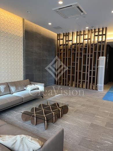 ルフォンプログレ蔵前プレミア