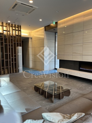 ルフォンプログレ蔵前プレミア