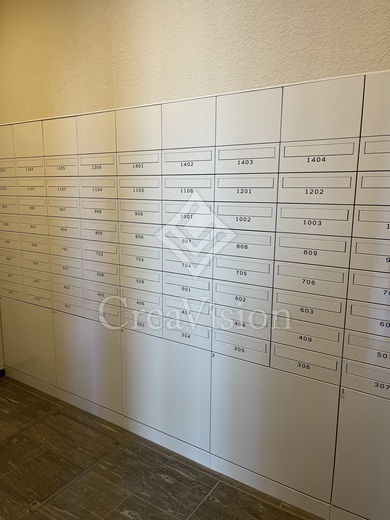 ルフォンプログレ蔵前プレミア