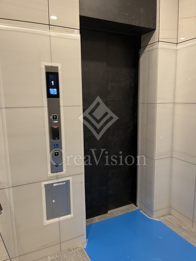 ルフォンプログレ蔵前プレミア