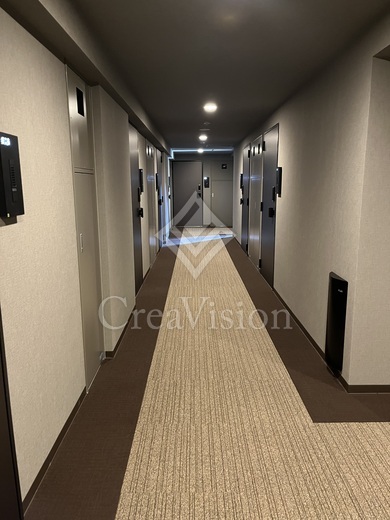 ルフォンプログレ蔵前プレミア