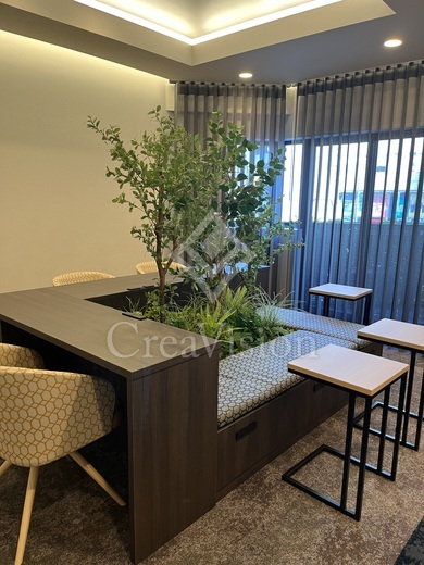 ルフォンプログレ蔵前プレミア