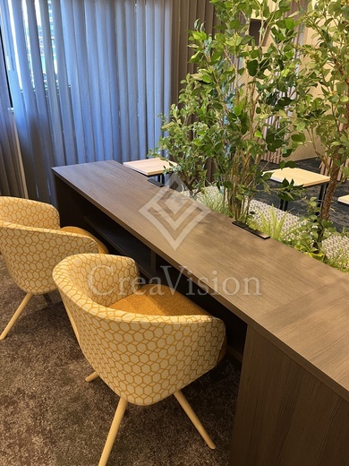 ルフォンプログレ蔵前プレミア