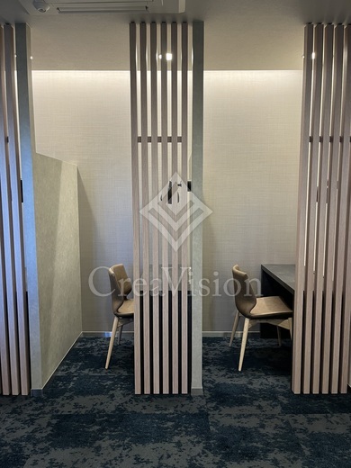 ルフォンプログレ蔵前プレミア