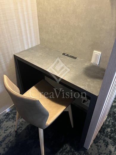 ルフォンプログレ蔵前プレミア