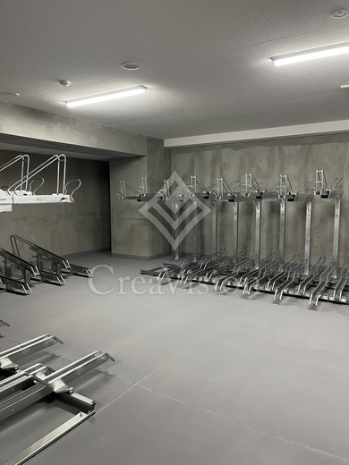 ルフォンプログレ蔵前プレミア