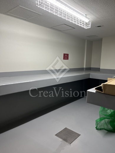 ルフォンプログレ蔵前プレミア