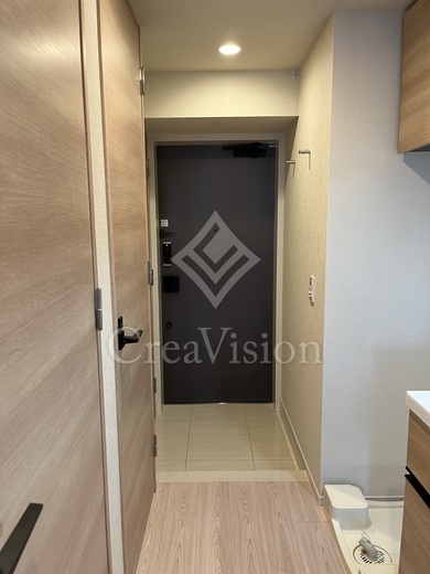 ルフォンプログレ蔵前プレミア