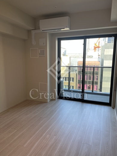 ルフォンプログレ蔵前プレミア