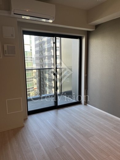 ルフォンプログレ蔵前プレミア