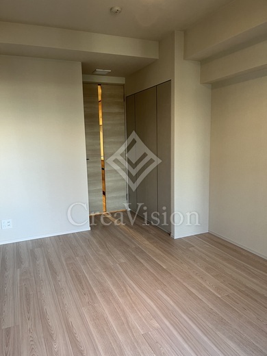 ルフォンプログレ蔵前プレミア