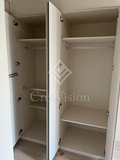 ルフォンプログレ蔵前プレミア