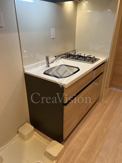 ルフォンプログレ蔵前プレミア