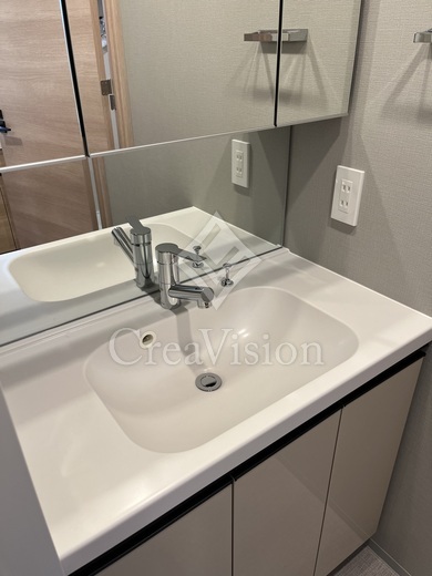 ルフォンプログレ蔵前プレミア