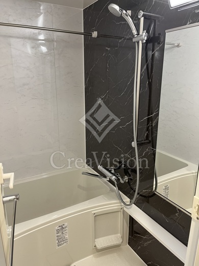 ルフォンプログレ蔵前プレミア